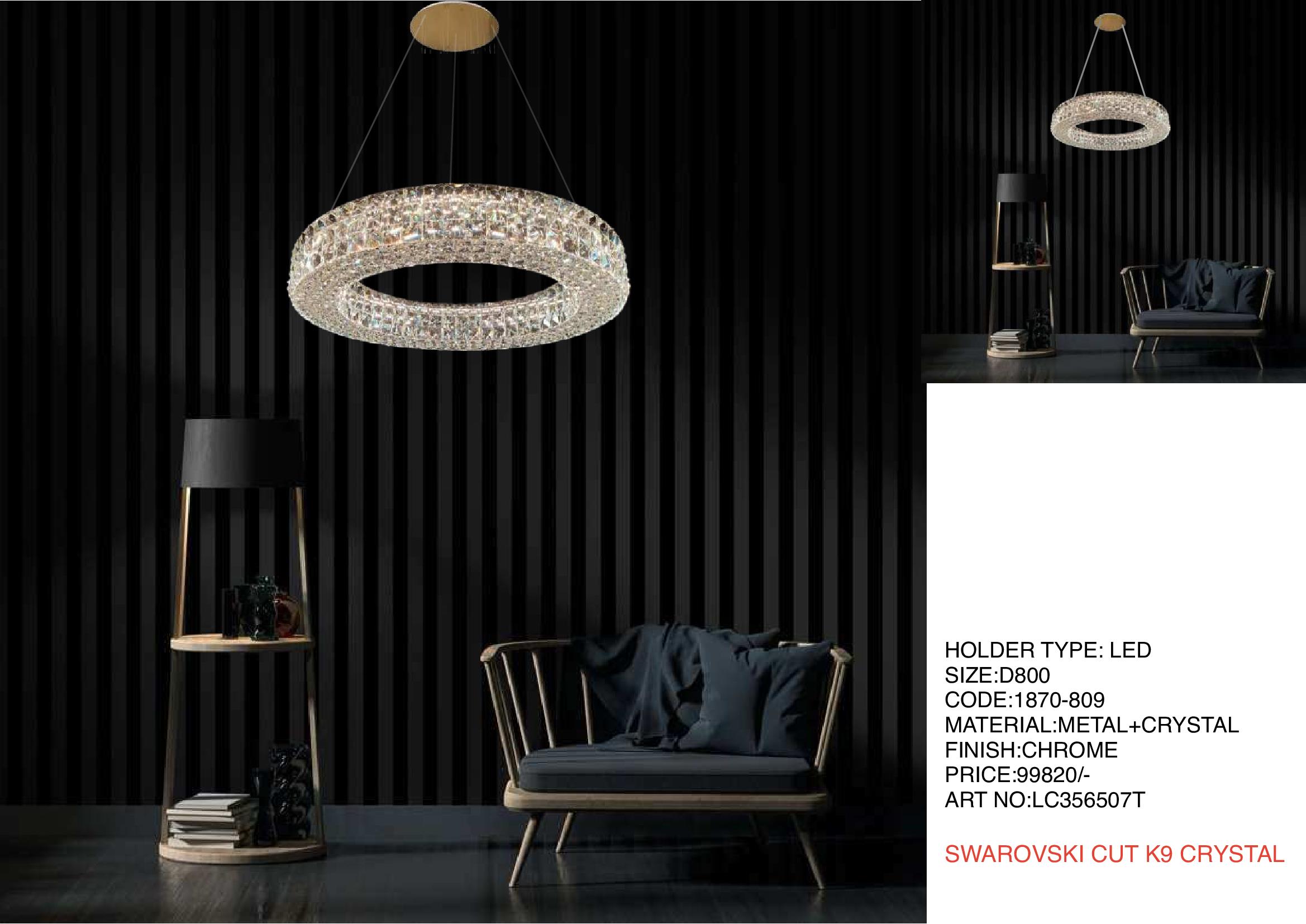 Beyond Lights - Table & Floor Lamps  103